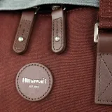 plecak-himawari-gravel-s
