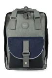 plecak-himawari-gravel-s