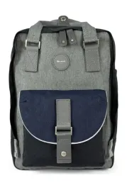 plecak-himawari-gravel-s