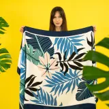 szal-tropical-summer