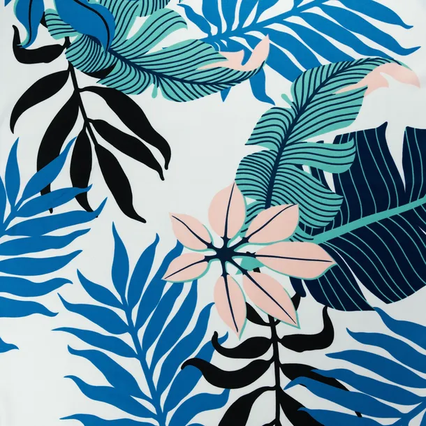 szal-tropical-summer