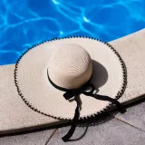 chusta-leopard-summer