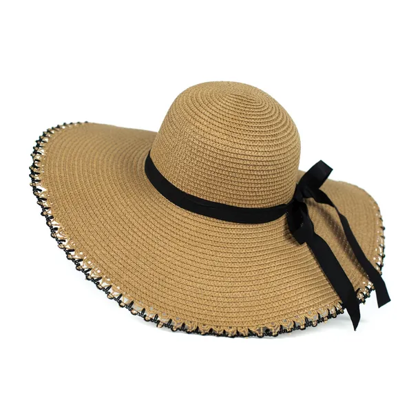 chusta-leopard-summer