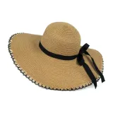 chusta-leopard-summer