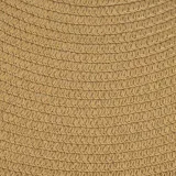 chusta-leopard-summer