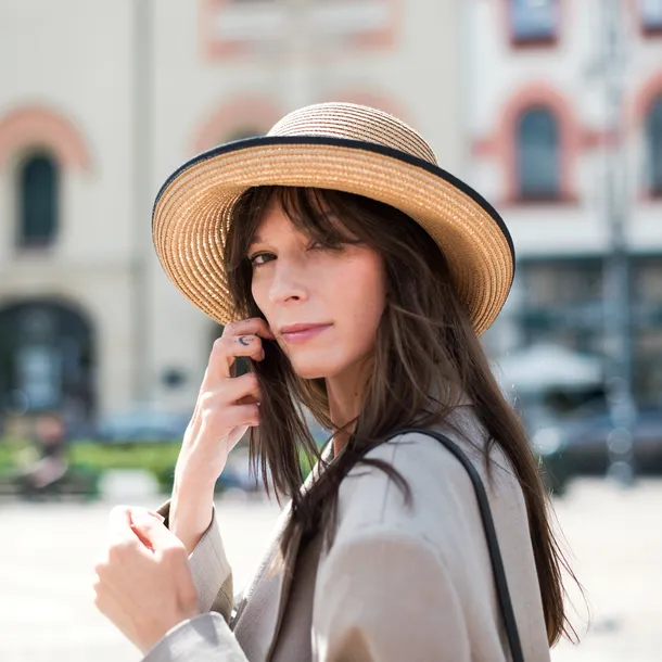 kapelusz-dalloway