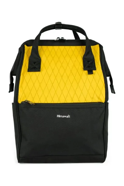 plecak-himawari-plain-m
