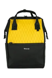 plecak-himawari-plain-m