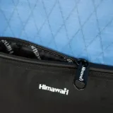 plecak-himawari-plain-m