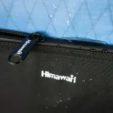 plecak-himawari-plain-m