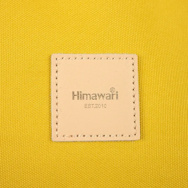 plecak-himawari-candy-m