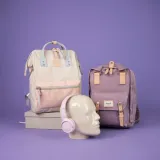 plecak-himawari-candy-m