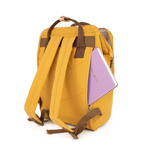 plecak-himawari-plain-m