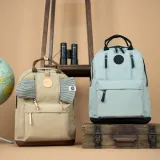 plecak-himawari-divided-m