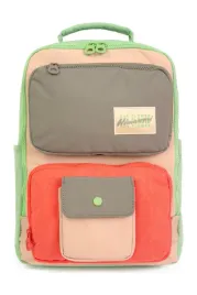plecak-himawari-retro-s