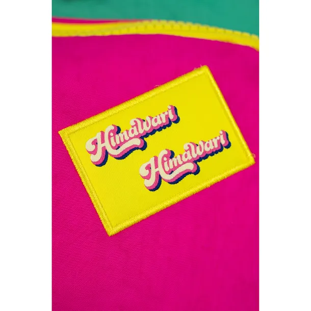 plecak-himawari-retro-s