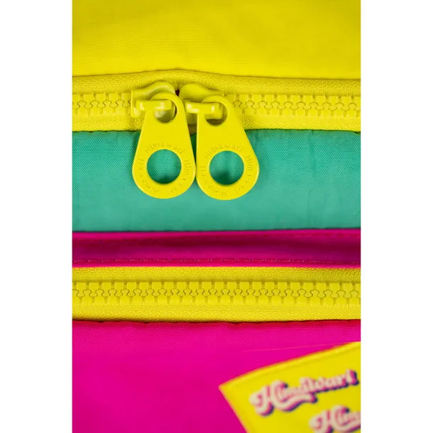 plecak-himawari-retro-s