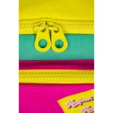 plecak-himawari-retro-s