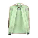plecak-himawari-retro-s