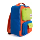 plecak-himawari-retro-s