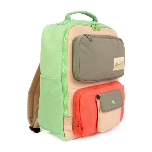 plecak-himawari-retro-s
