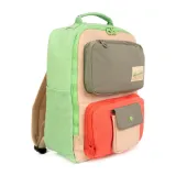 plecak-himawari-retro-s