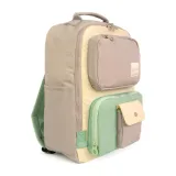 plecak-himawari-retro-s