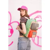 plecak-himawari-retro-s