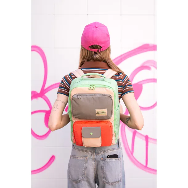 plecak-himawari-retro-s