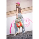 plecak-himawari-retro-s