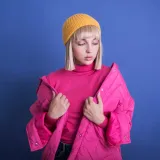 komplet-hedwiga