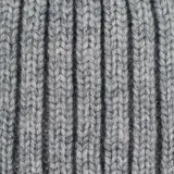 komplet-hedwiga