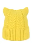 czapka-classic-casual