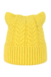 czapka-classic-casual