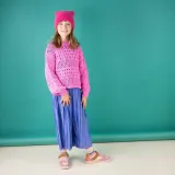 czapka-classic-casual