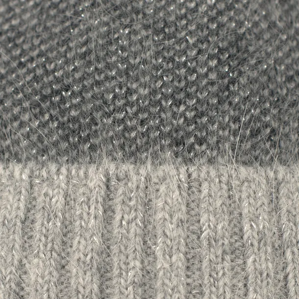 czapka-glitter-lines