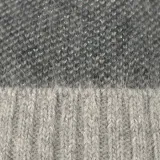 czapka-glitter-lines