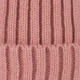 czapka-glitter-lines