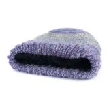 beret-cotton-melange