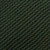 komplet-casual-man