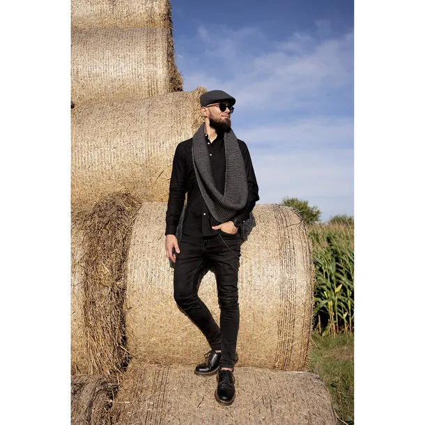 komplet-casual-man