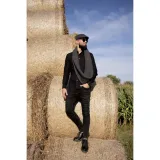 komplet-casual-man