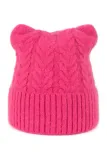 czapka-classic-casual