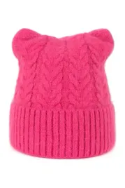 czapka-classic-casual