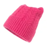 czapka-classic-casual