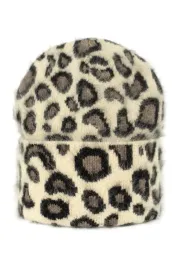czapka-miss-kitty