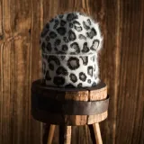 czapka-miss-kitty