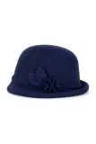 czapka-thick-stripe