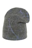 czapka-classic-casual