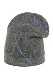 czapka-classic-casual